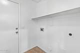 15866 Tara Lane - Photo 29