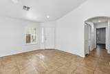 15866 Tara Lane - Photo 3