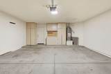 15866 Tara Lane - Photo 30