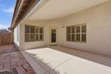 15866 Tara Lane - Photo 31
