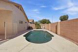 15866 Tara Lane - Photo 32