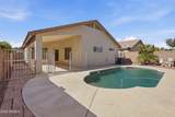15866 Tara Lane - Photo 33