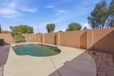 15866 Tara Lane - Photo 34