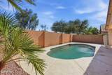 15866 Tara Lane - Photo 35
