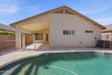 15866 Tara Lane - Photo 36