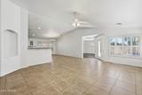 15866 Tara Lane - Photo 4