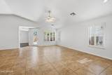 15866 Tara Lane - Photo 5