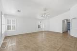 15866 Tara Lane - Photo 7
