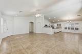 15866 Tara Lane - Photo 8
