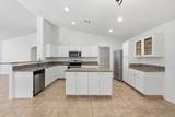 15866 Tara Lane - Photo 9