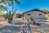 554 19TH Street - Photo 1