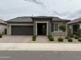 25097 173RD Drive - Photo 1