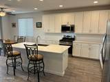 25097 173RD Drive - Photo 10