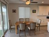 25097 173RD Drive - Photo 11