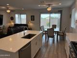 25097 173RD Drive - Photo 12