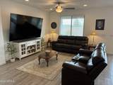 25097 173RD Drive - Photo 13