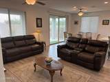 25097 173RD Drive - Photo 14