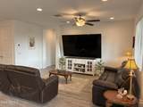 25097 173RD Drive - Photo 15