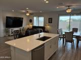 25097 173RD Drive - Photo 16