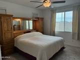25097 173RD Drive - Photo 17