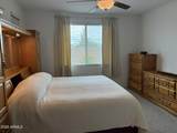 25097 173RD Drive - Photo 18