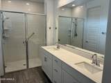 25097 173RD Drive - Photo 19