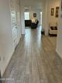 25097 173RD Drive - Photo 2