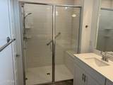 25097 173RD Drive - Photo 20