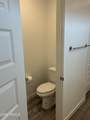 25097 173RD Drive - Photo 21