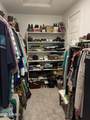 25097 173RD Drive - Photo 22