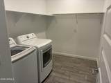 25097 173RD Drive - Photo 23