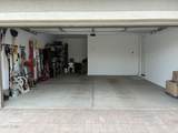 25097 173RD Drive - Photo 25