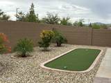 25097 173RD Drive - Photo 26