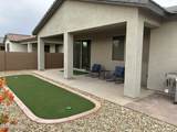 25097 173RD Drive - Photo 27