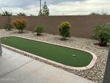 25097 173RD Drive - Photo 28