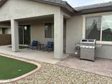 25097 173RD Drive - Photo 29