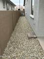 25097 173RD Drive - Photo 30