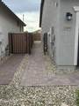25097 173RD Drive - Photo 31