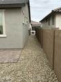 25097 173RD Drive - Photo 32