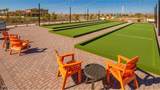 25097 173RD Drive - Photo 33