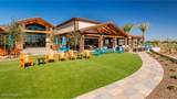 25097 173RD Drive - Photo 34