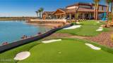 25097 173RD Drive - Photo 36