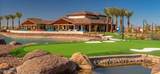 25097 173RD Drive - Photo 37