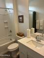 25097 173RD Drive - Photo 5