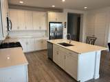 25097 173RD Drive - Photo 8