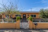 14502 1ST Avenue - Photo 1