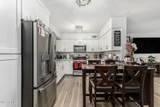 14502 1ST Avenue - Photo 10