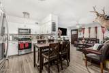 14502 1ST Avenue - Photo 11