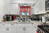 14502 1ST Avenue - Photo 12