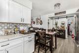 14502 1ST Avenue - Photo 13